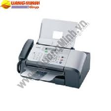 Máy fax Brother